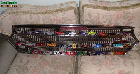 23 Best Hot Wheels Bedroom Images Hot Wheels Bedroom Hot Wheels Boy Room