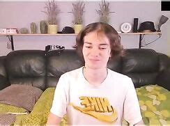 Edgar Gay Tube Search Results