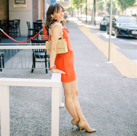 Shoes That Work Every Time Nude Shoes Make Any Outfit Better Closet Choreography