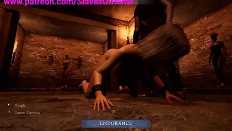 Sklaven Von Rom Sklavenmarkt Und Sex Xhamster