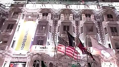 Free Dirty Wish Filmy Porno Sex Channel Xhamster