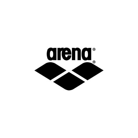 Arena Logo In Png Svg Ai Format Free Download