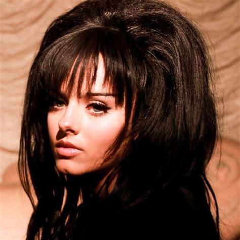 Ur Bill Is Big As Fuck Jessie Murph Letras Mus Br