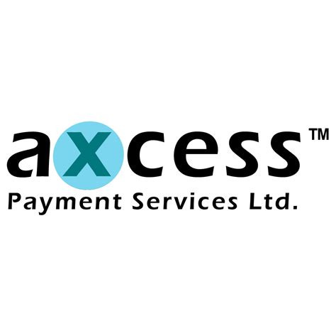 Drone Services In Kazan: Enhance Your Business Efficiency