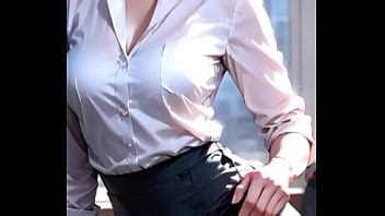 Hentai Con Inteligencia Artificial Xvideos