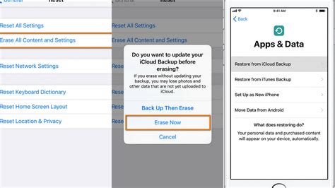 How to Retrieve Backed up Photos[3 Ways]
