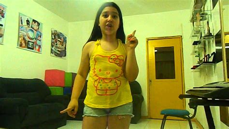 AQUELA DOS 30 - Aninha Santos - YouTube