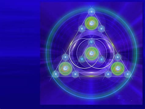 Обои эзотерика на рабочий стол. Картинки обои эзотерика