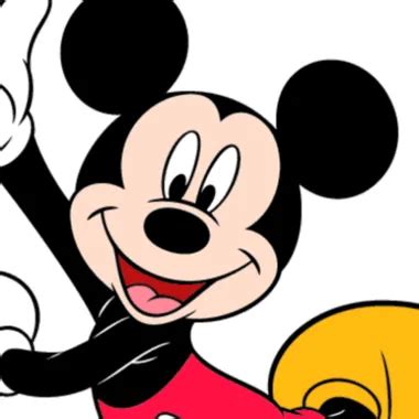 Lesbi In English Porn XHamster