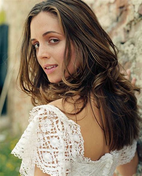 Eliza Dushku Eliza Dushku Brunette Actresses Women