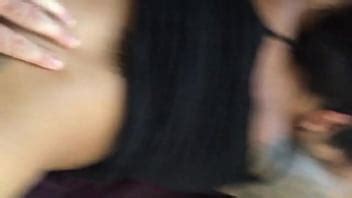 Fucking My Girlfriend From Behind Hard XVIDEOS