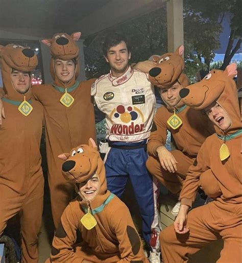 Umich Hockey Players In Hockey Players Hot Hockey Players Hockey Memes