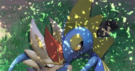 Furry Pokémon Inteleon × Cinderace 【ポケモン】インテレオン♂×エースバーン♀まとめ【インエス