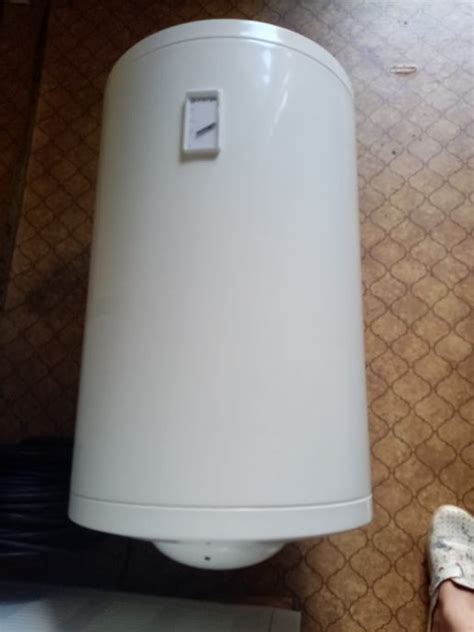 Gorenje bojler