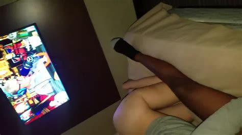 Fat Blue Haired Phat Ass White Girl Fucked By Bbc After Wet Deepthraot Juicy Groaning