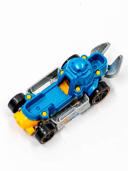 Машинка Hot Wheels ГАЕЧНЫЙ КЛЮЧ Speed Driver 2025 Машинки Хот Вилс Кейс K 2025 купить на OZON по