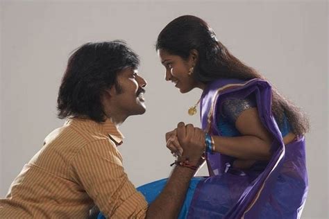 Milaga Tamil Movie: Pooja, Shooting Stills, Location Photos & First ...