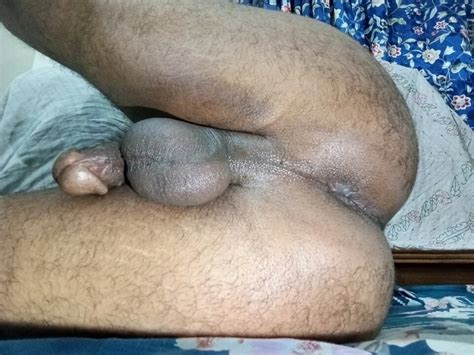 Indian Round Ass Gay Bottom Boy Putting Dildo In Ass And Jerking The Fat Cock XHamster