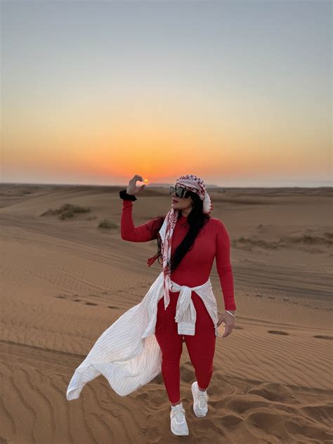 DIOSA HOT Last Days My Loves Brazilian Escort In Dubai