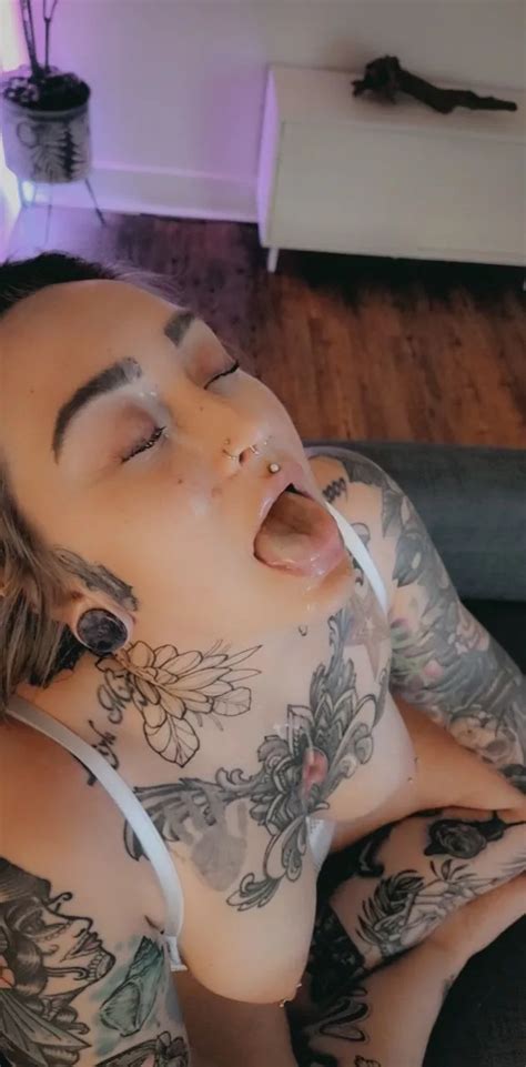 Thank You May I Have Another Nudes Altgonewild NUDE PICS ORG