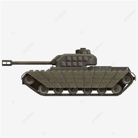 Military Tank Png Image Military Tank Side View Tank War Weapon Png