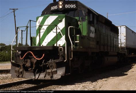 Bn 8095
