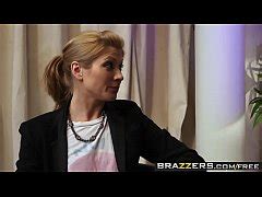 Brazzers Shes Gonna Squirt Public Access Pussy Scene Starring Kiki Minaj And Danny D Xxx