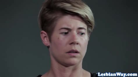 Redhead Les Milf Dominates Sexslaves In Group Lesbian Porn By Girlsway Xhamster