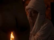 Amaia Aberasturi Nude Pics Videos Sex Tape