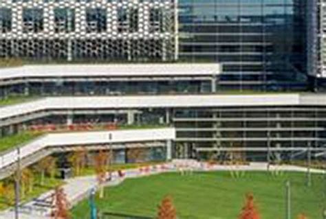 Harvard University Science And Engineering Complex Accutrol Llc
