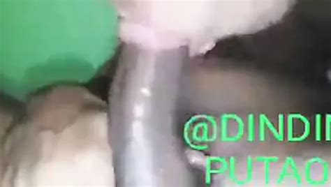 Dindin Barbeir X Cliente Putao Gay Anal Amateur Porn XHamster