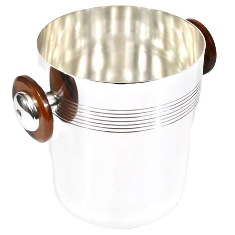 Art Deco Boutique Decorative Art Objects