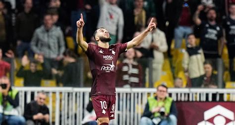 Le Foot Amateur L Actualit Des Amateurs De Football Foot National