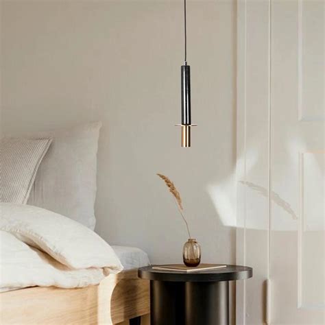 Gala Pendant Light