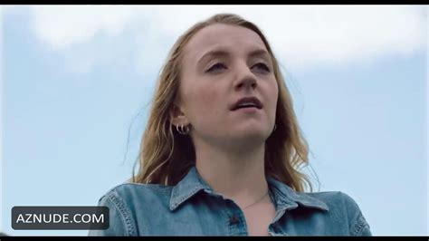 My Name Is Emily Nude Scenes Aznude