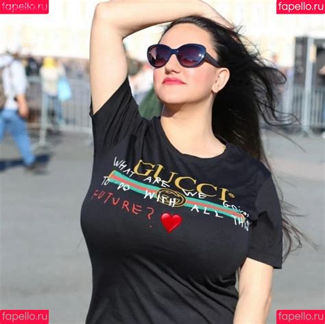 Leaks Nude Liana Onlyfans Photo Gallery Bongacams Tube