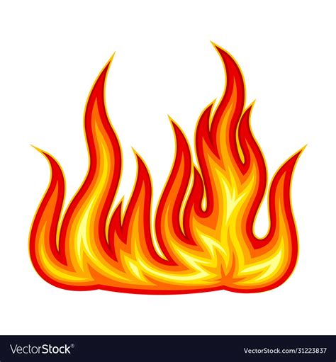 Top 95 Pictures A Blazing Fire Makes Flame And Brightness Full Hd 2k 4k