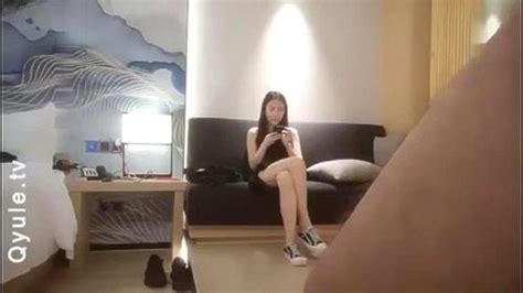 Watch P P Porn Spankbang