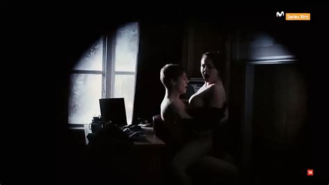 Free Caught Watching Porn Videos XHamster