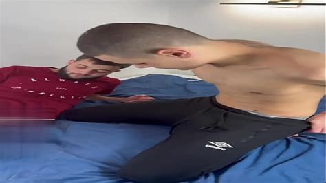 Top Bbk Paris Model Page XVIDEOS