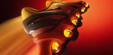 nike air max air max day nike ph