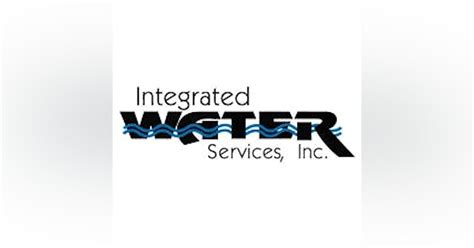 Integrated Water Services Acquires Kla Systems Water Technology