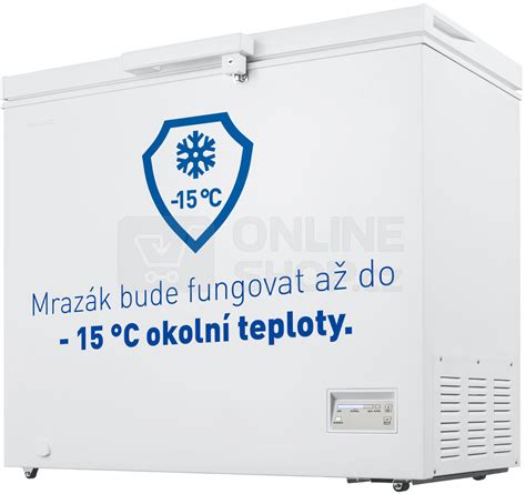 Mraz K Philco Pcf Dfpi Onlineshop Cz