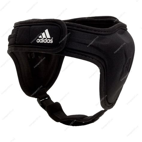Детская защита ушей для борьбы Adidas Extero Youth Ear Guard - купить ...