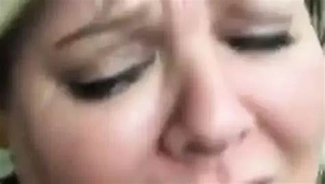 Shelly Ass Fuck XHamster