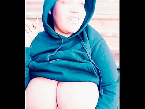 Something New Something Different XVIDEOS