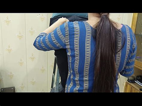 Indian Desi Bhabhi Desi Saara Seduces Electrician While He Was Repairing Ass Ride And Pussy