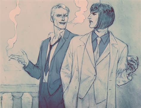 rodument | ВКонтакте