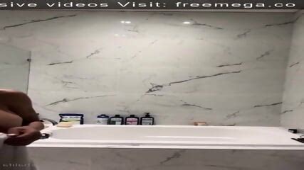 Mia Khalifa Nude Wet Tank Top Shower OnlyFans Full Videos At Freemega Co