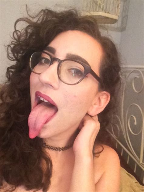 Babes With Sexy Long Tongues Page 19 FreeOnes Forum The Free Sex Community